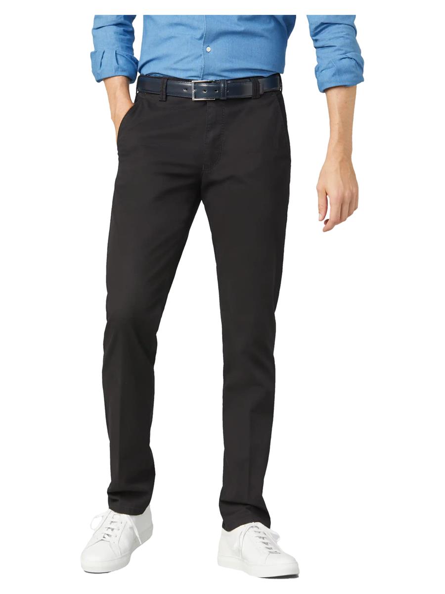Meyer Modern fit Chinos